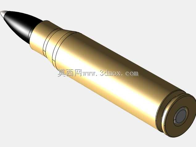 7.5x55���׵�ҩ