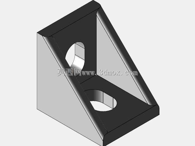 ����-Cantoneira 20x20x17 P/V��e T��
