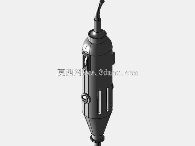 德雷梅尔微视网膜