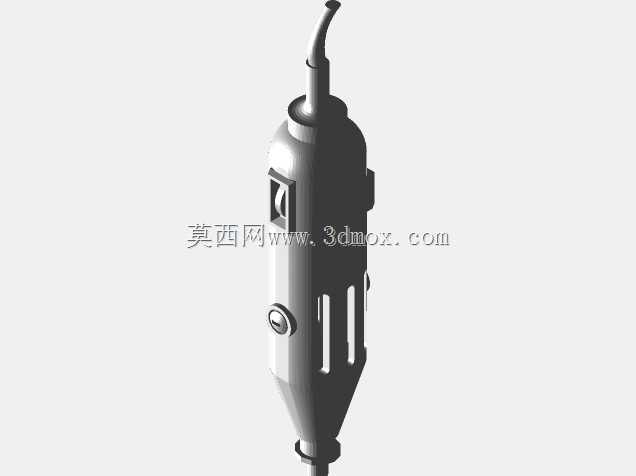德雷梅尔微视网膜