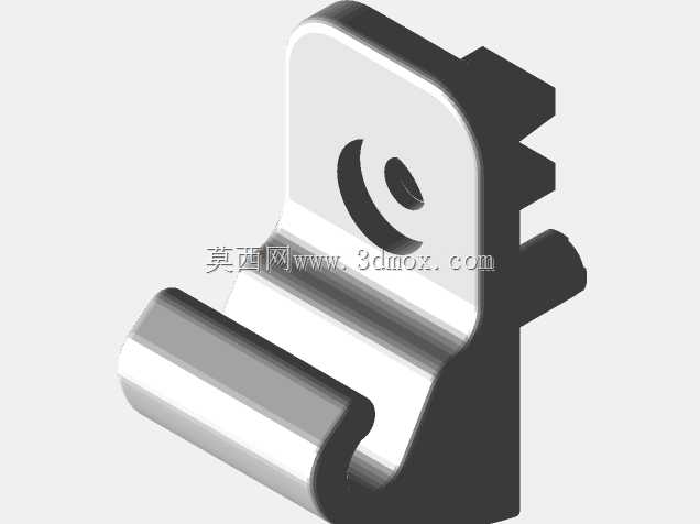 安科拉·埃斯佩乔·卡罗,汽车后视镜