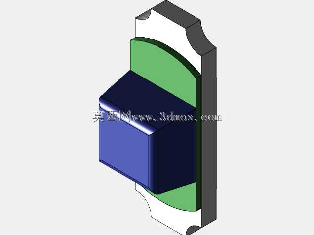 LED-3105-3412-SML