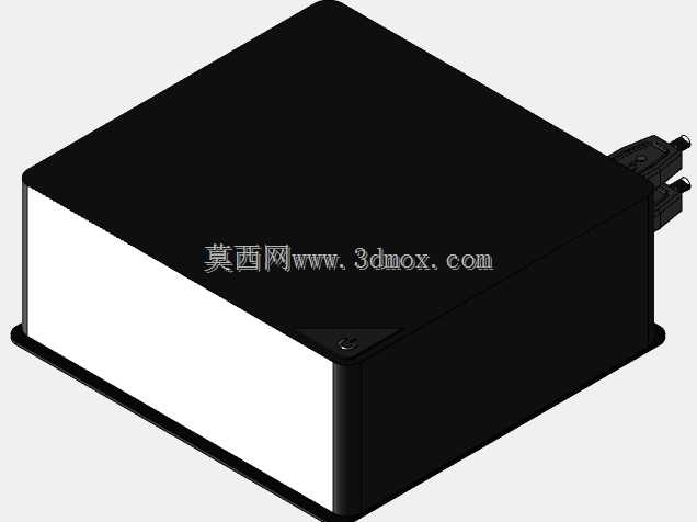 Nuc����Brix Core I5 8250U