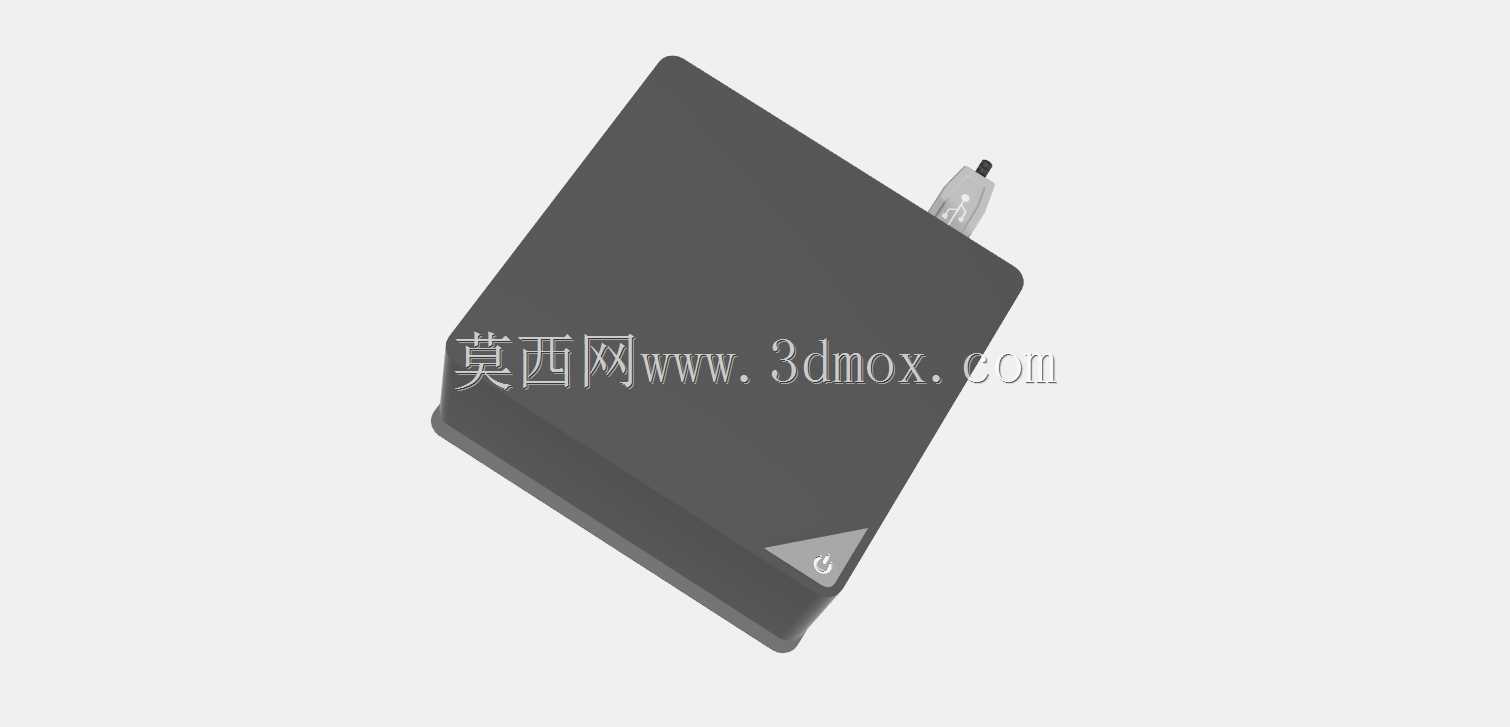Nuc����Brix Core I5 8250U