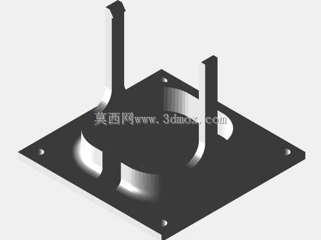 德帕索汽车公司