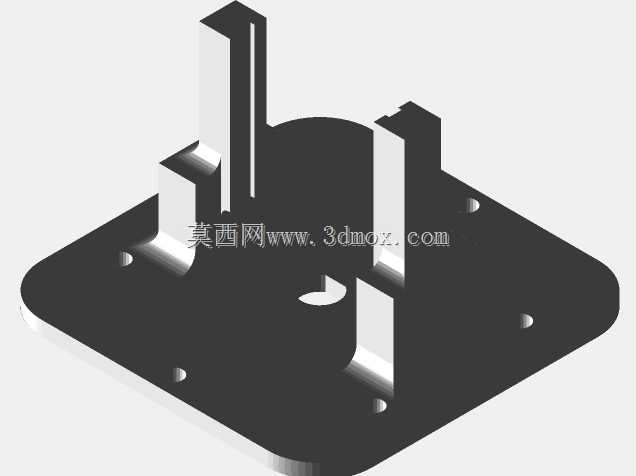 德帕索汽车公司