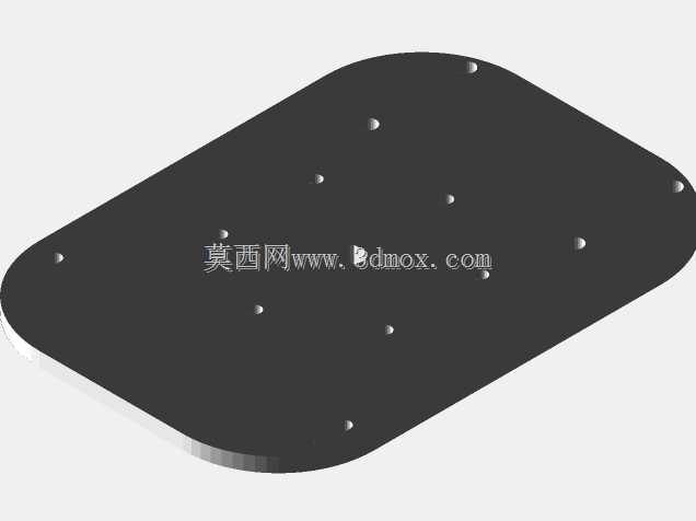 德帕索汽车公司