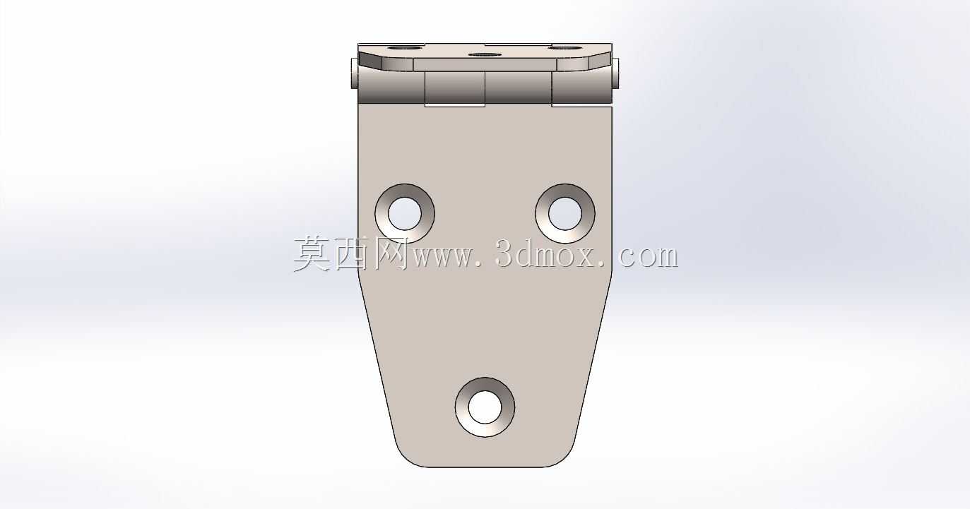 �಼���Ͽ�ŵ�ٿ���������38X97 INOX