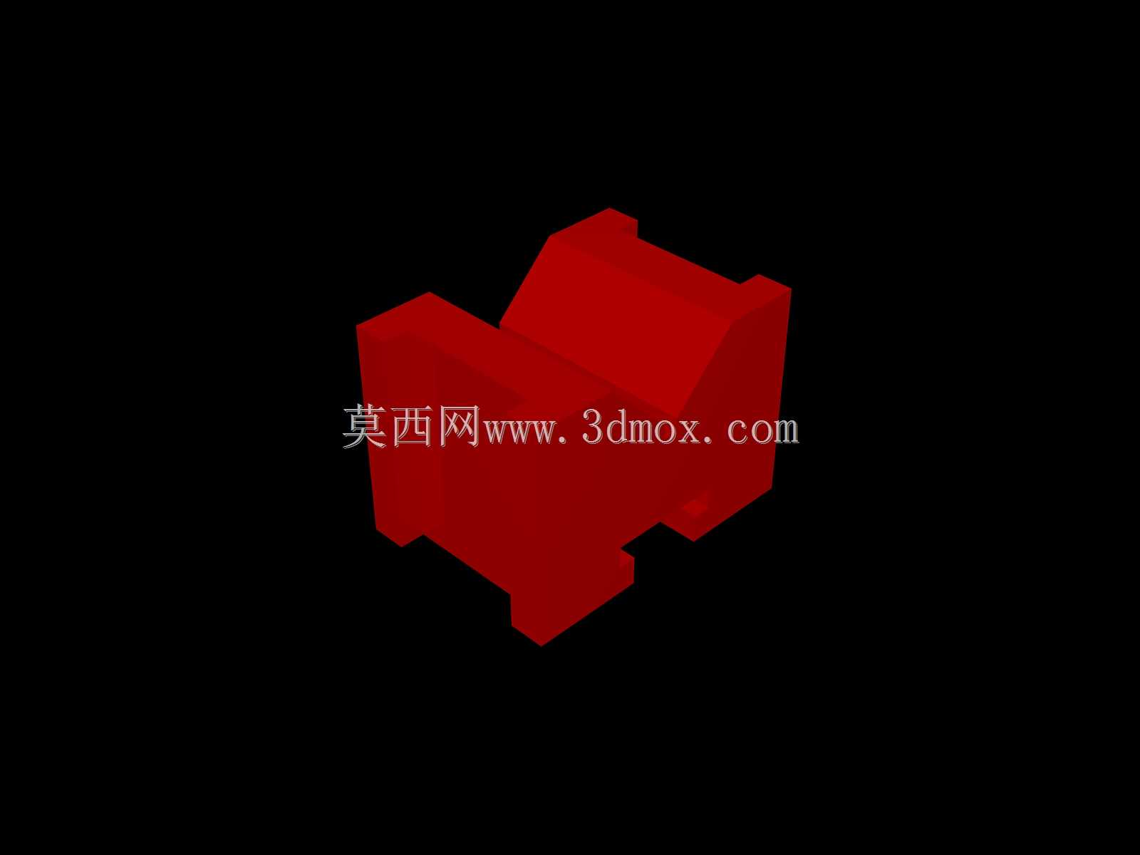 Modelos 3d 2-AutoCAD 2015