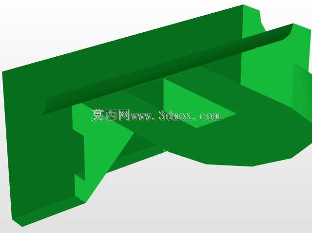 Modelos 3d 2-AutoCAD 2015