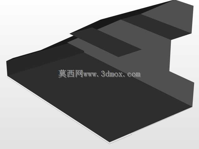 Modelos 3d-AutoCAD 2015