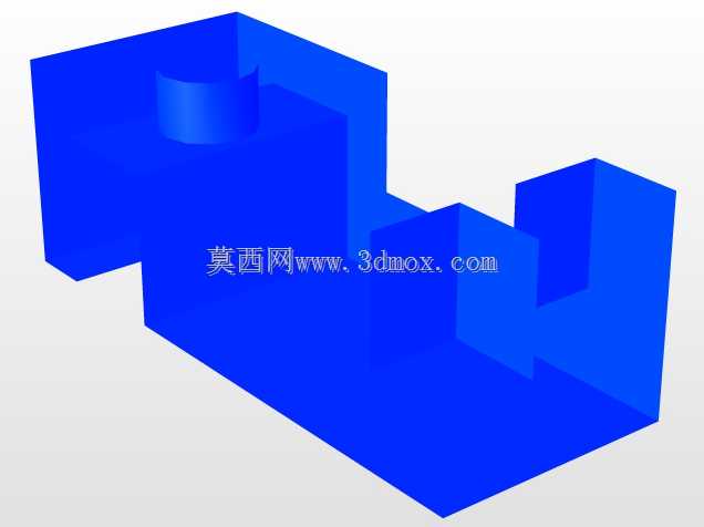 Modelos 3d-AutoCAD 2015