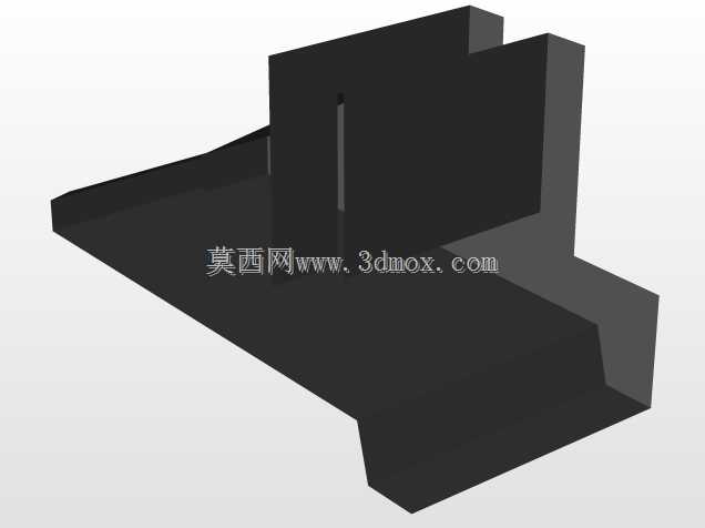 Modelos 3d-AutoCAD 2015