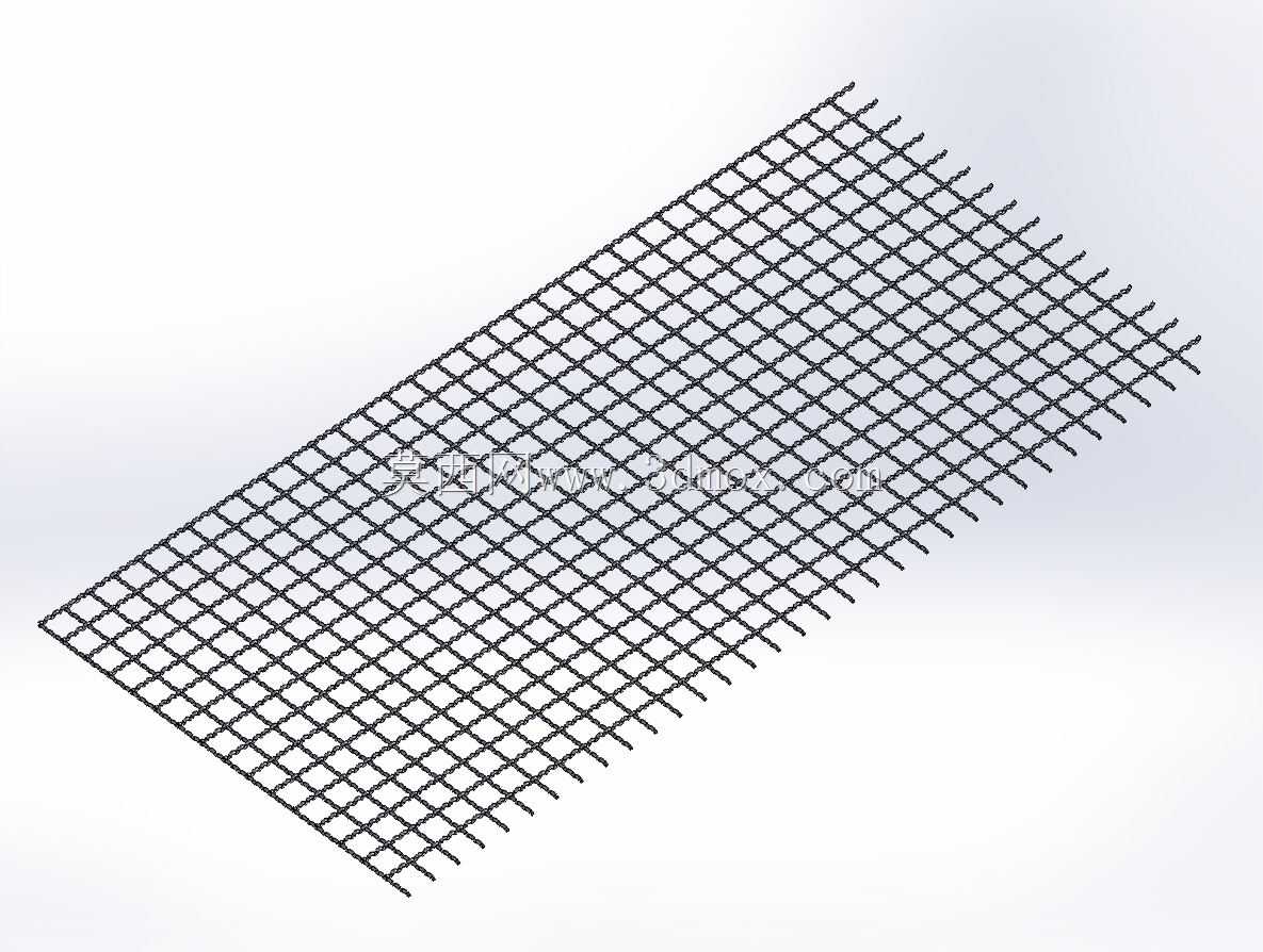 TELA TRAN?ADA 4,5x400mm