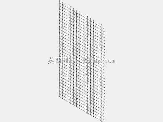 TELA TRAN?ADA 4,5x400mm
