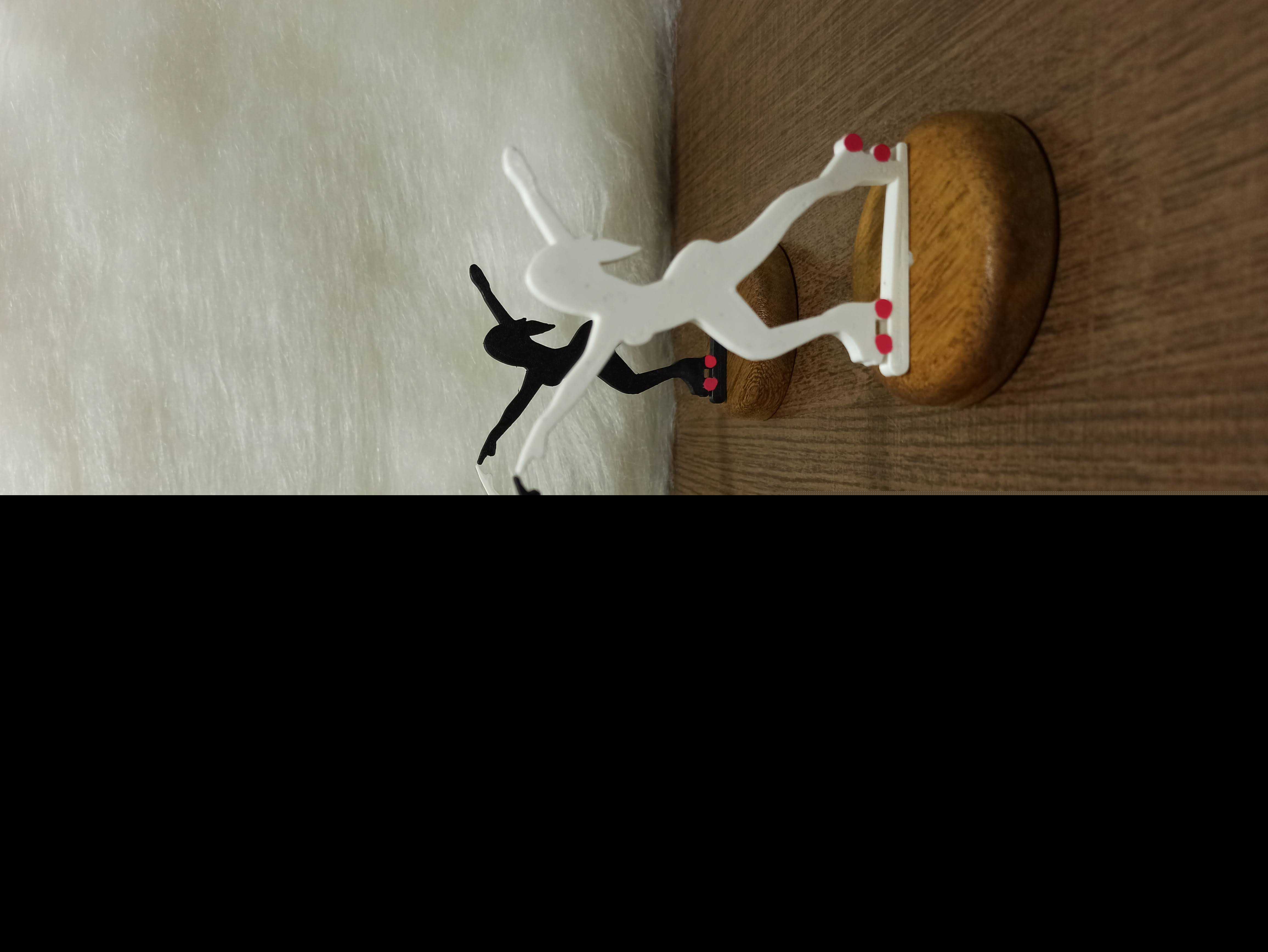 �����ɶ���װ�ξƵ�