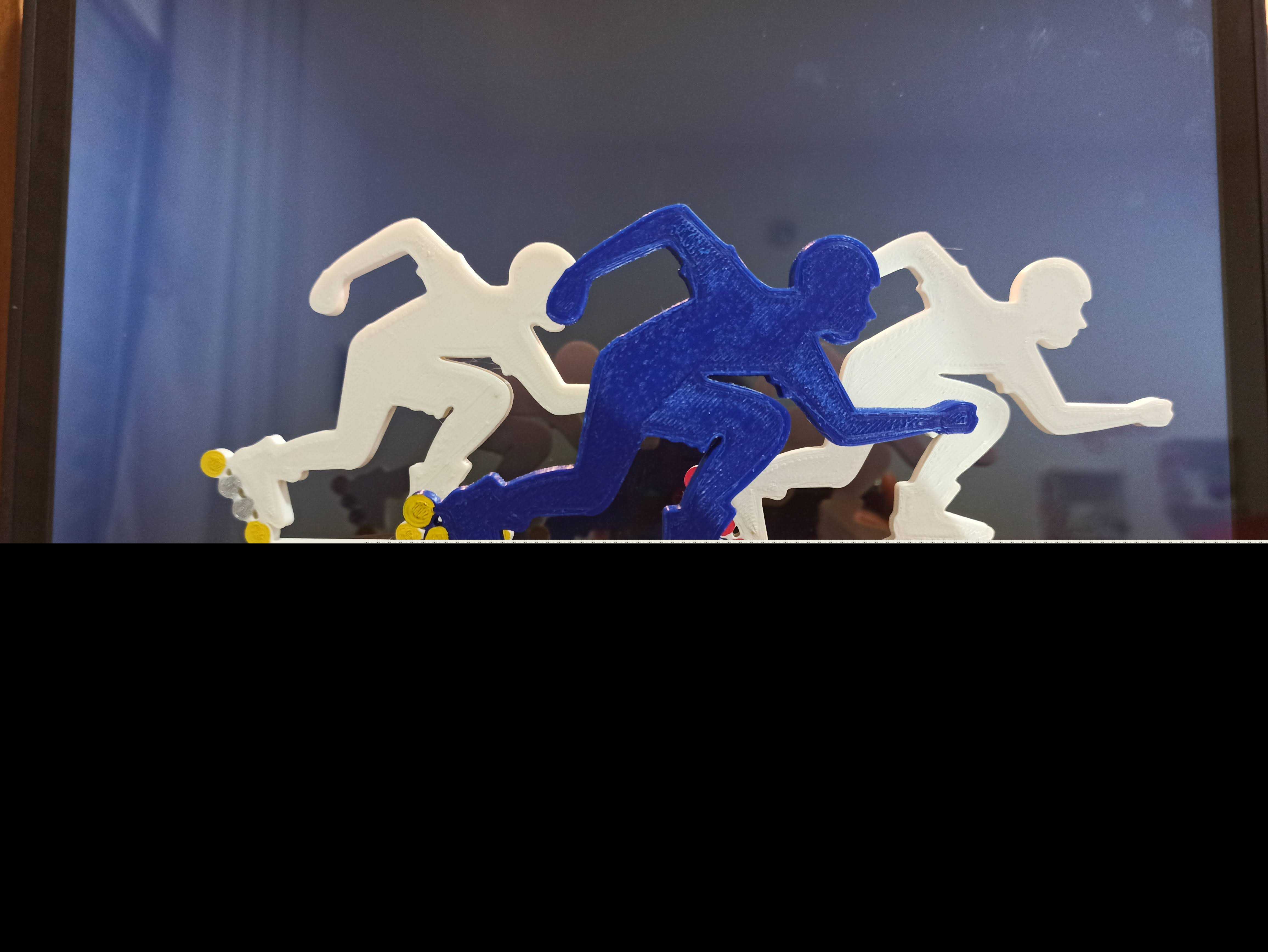 �¿�����ͥԺ�Ƶ�