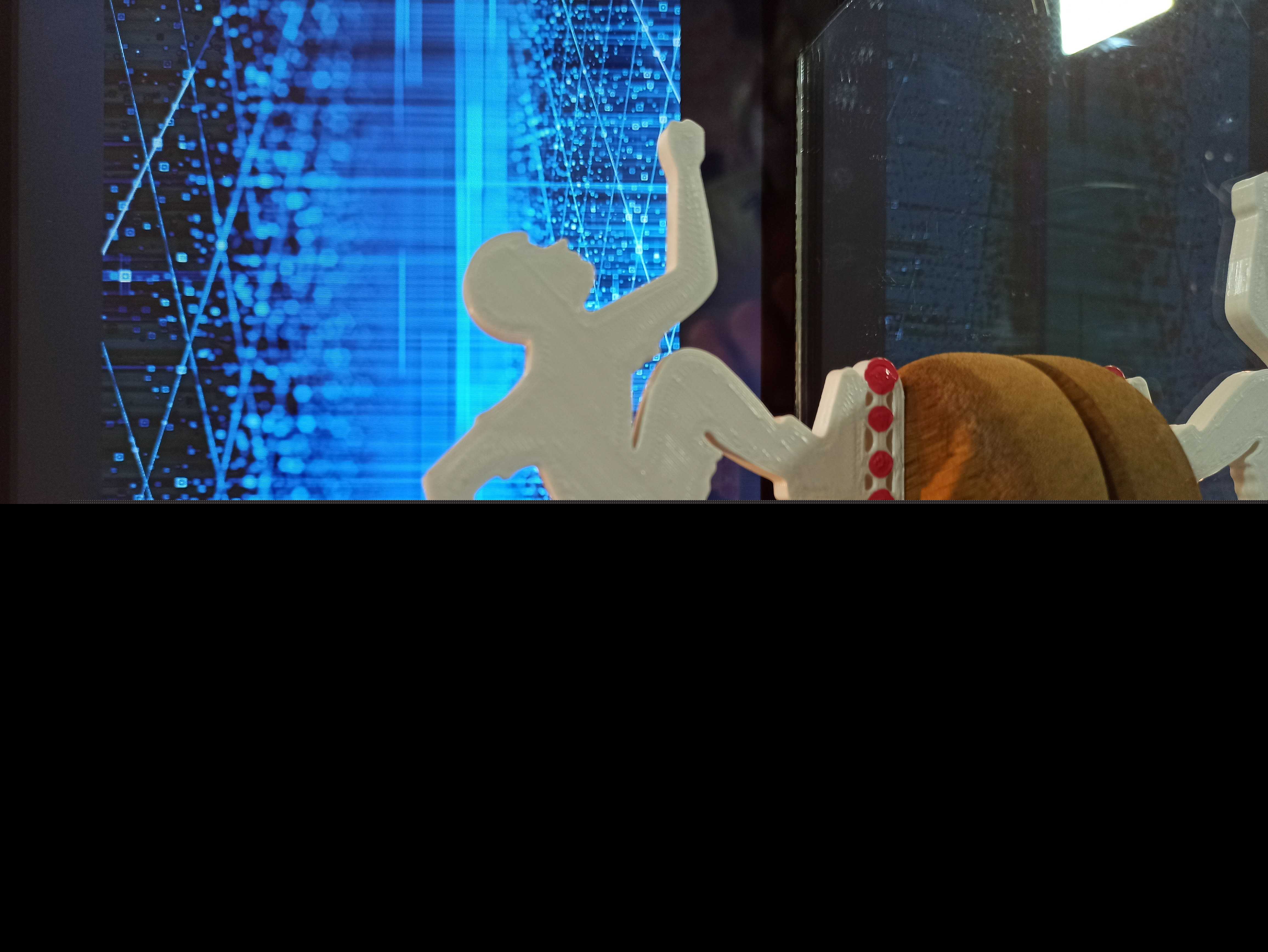 �¿�����ͥԺ�Ƶ�