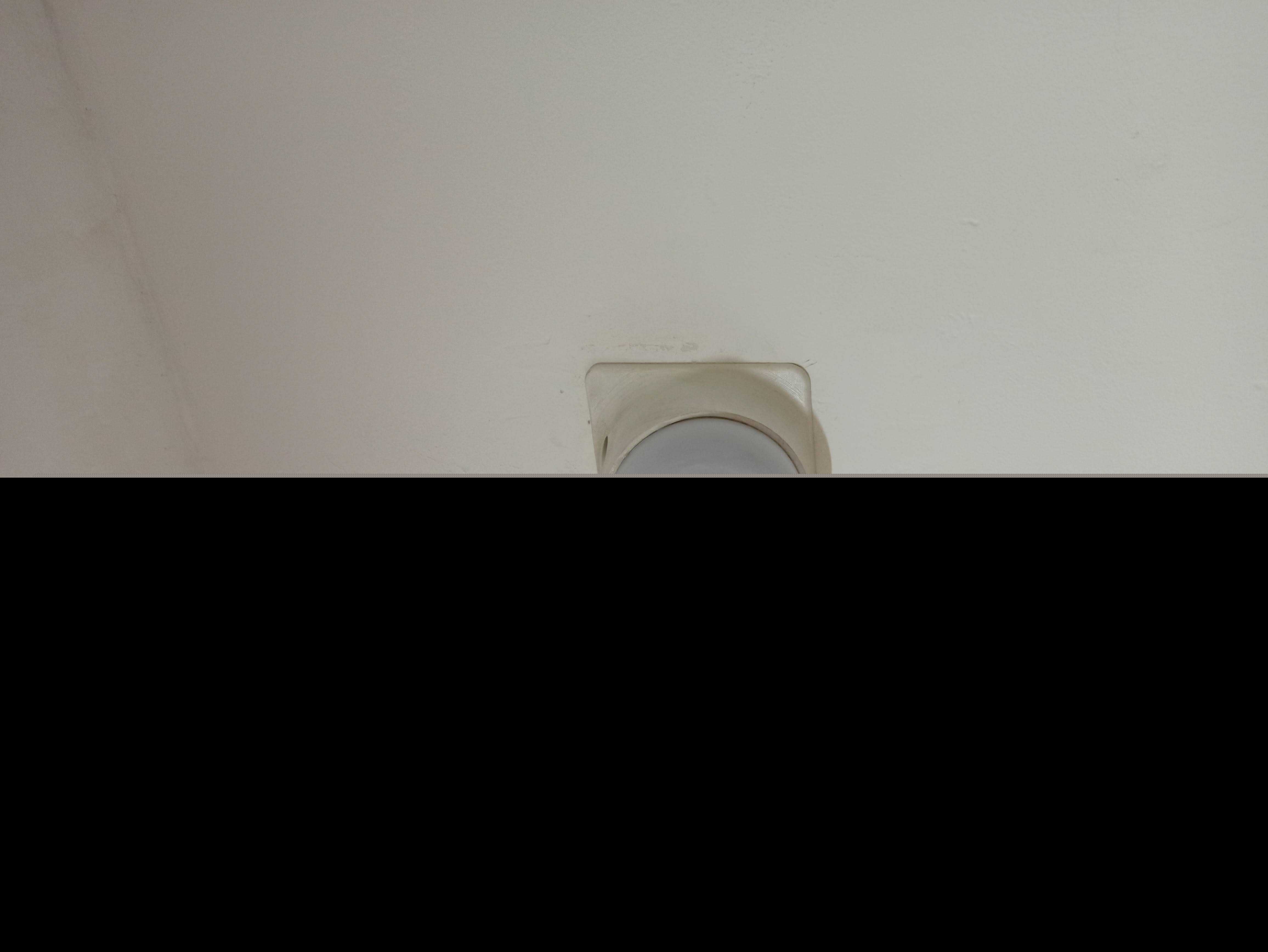 支持视网膜光镜RGB+SOM