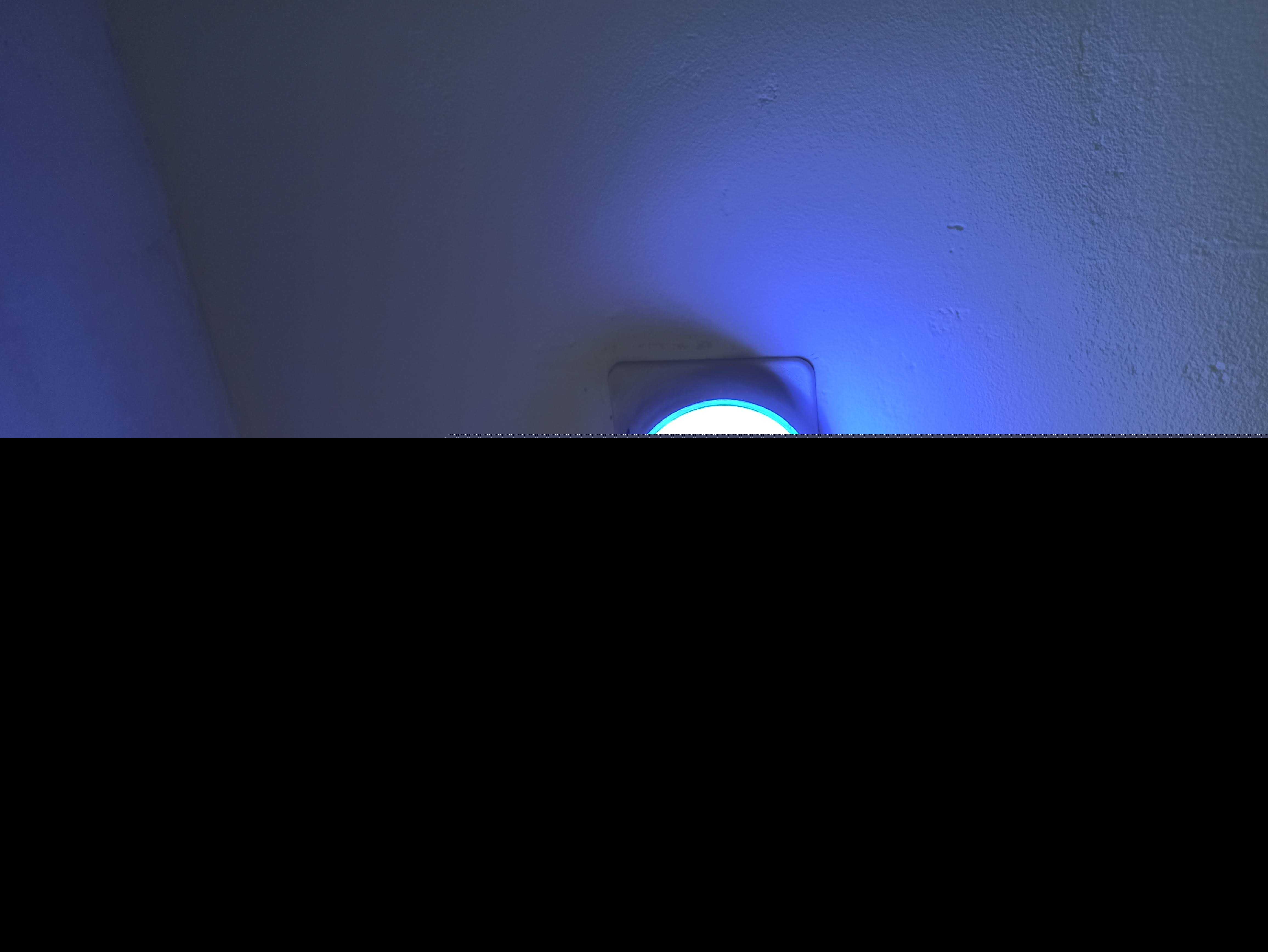 支持视网膜光镜RGB+SOM