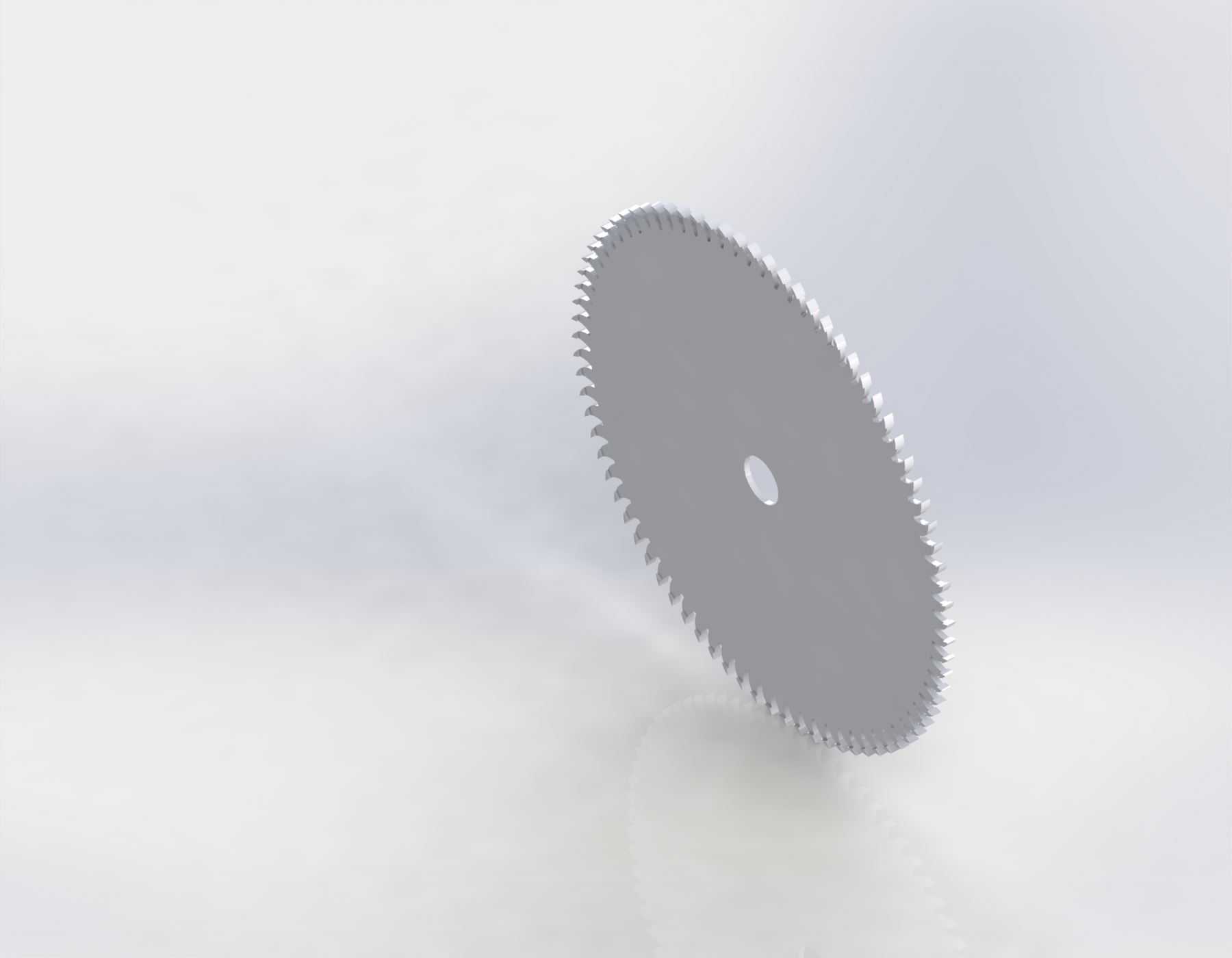 ����Բ��200mm