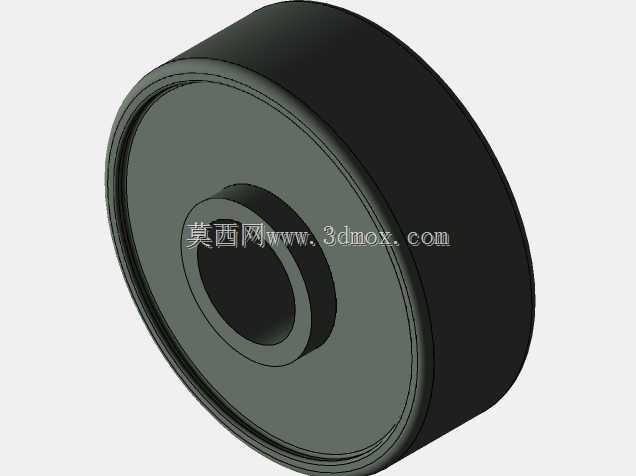 ���ǵ������·����Ƶ�