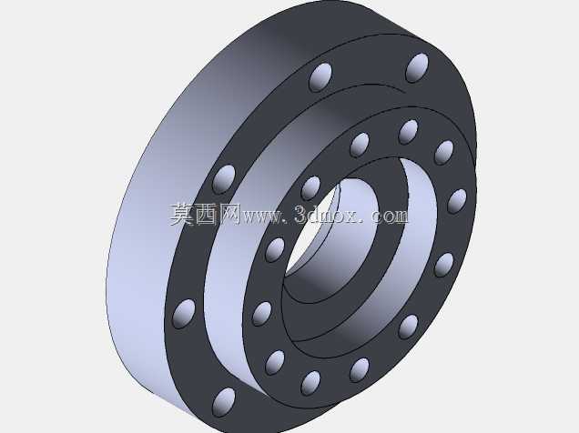 ˫ǻ��