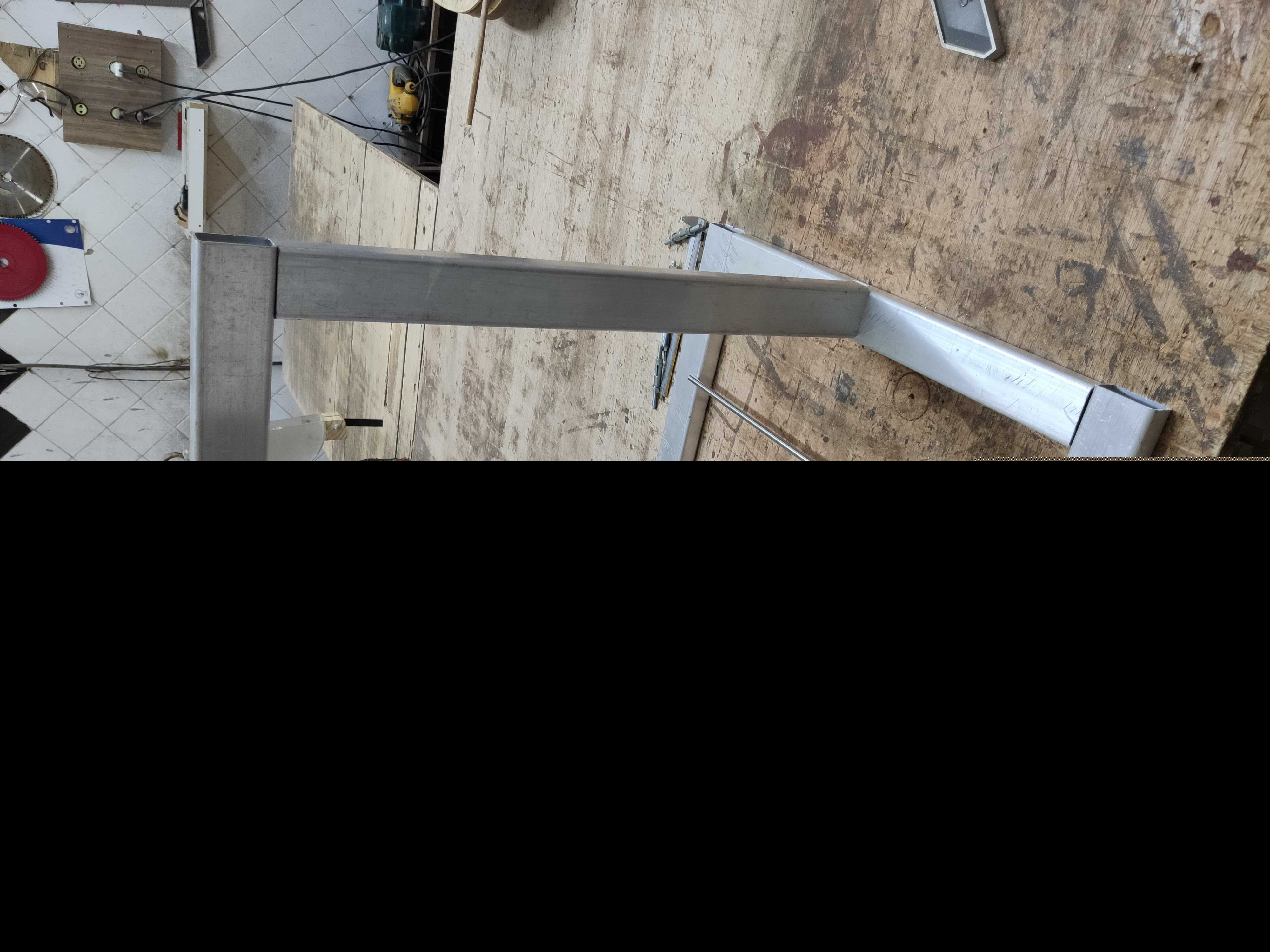 Impressora 3D����
