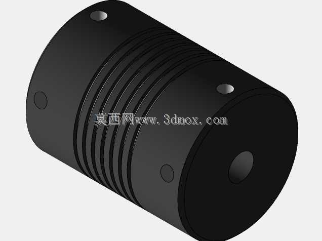 Impressora 3D����