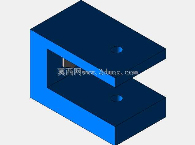 Impressora 3D����