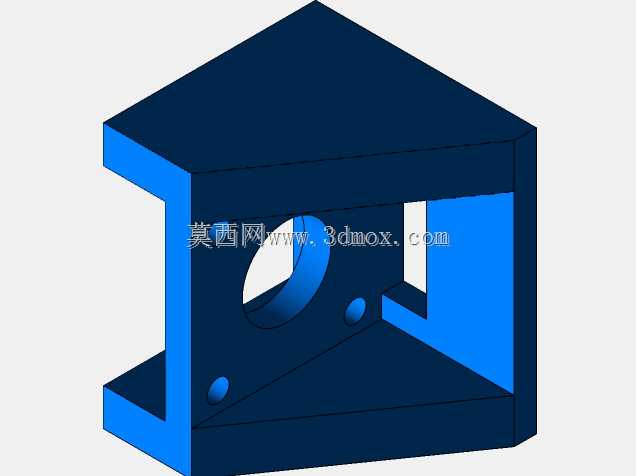 Impressora 3D����