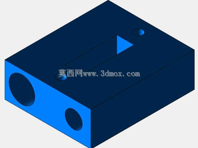 Impressora 3D����
