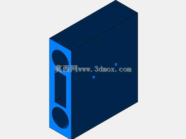 Impressora 3D����