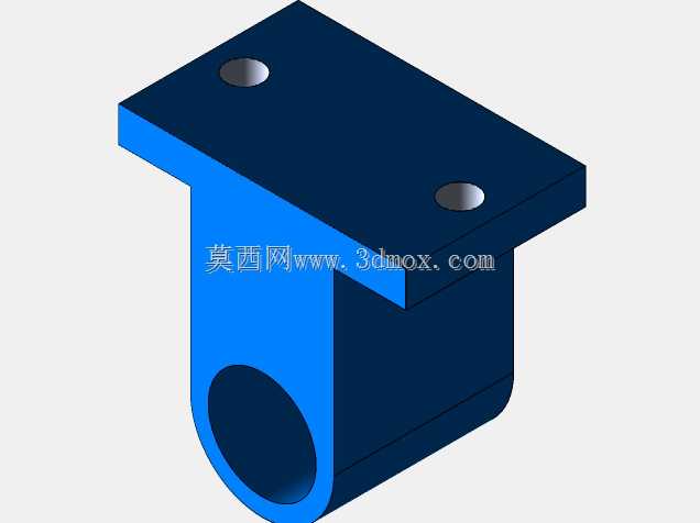 Impressora 3D����