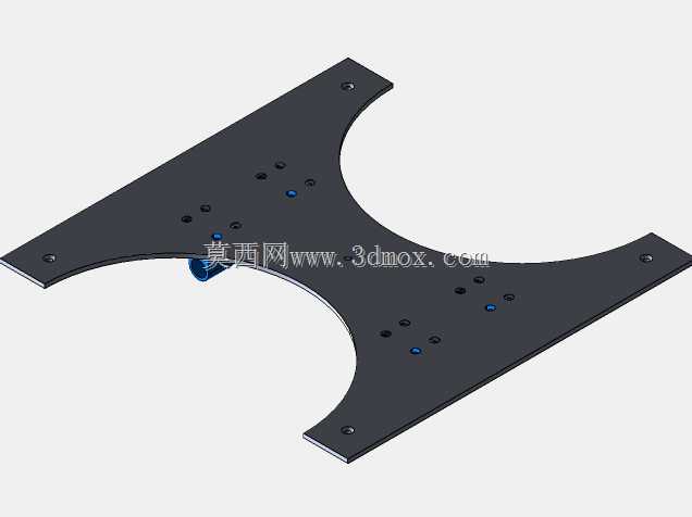 Impressora 3D����