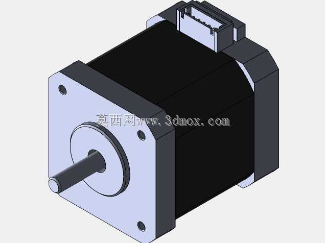 Impressora 3D����