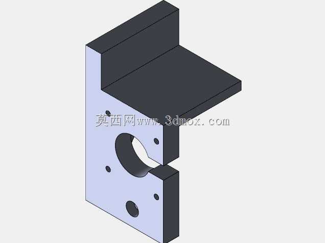 Impressora 3D����