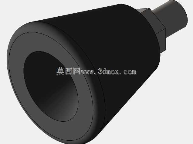 Impressora 3D����