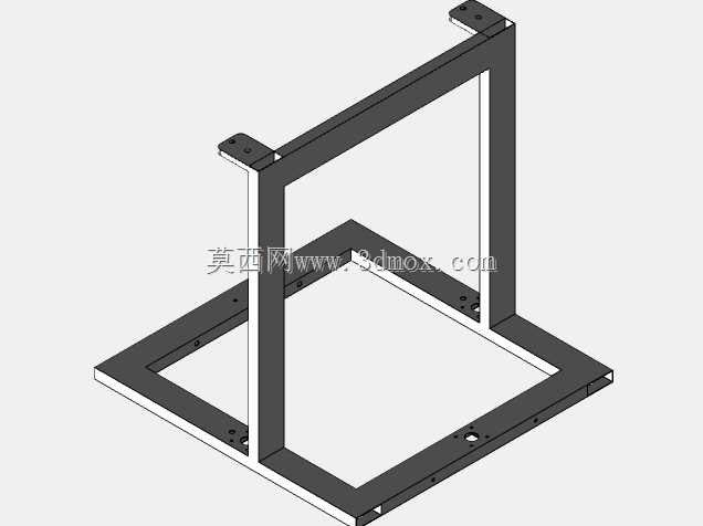 Impressora 3D����