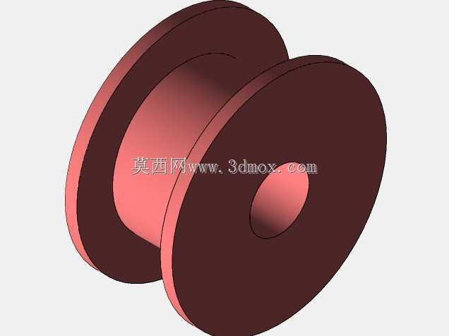 Impressora 3D����