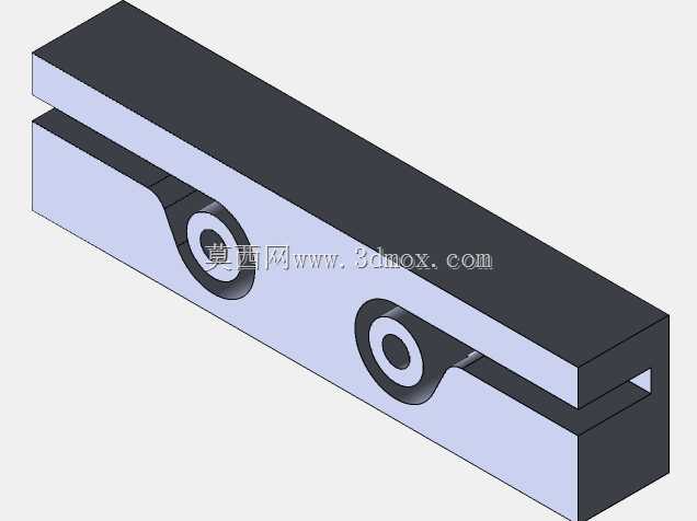 Impressora 3D����