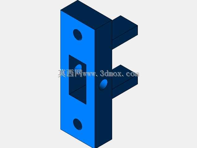 Impressora 3D����