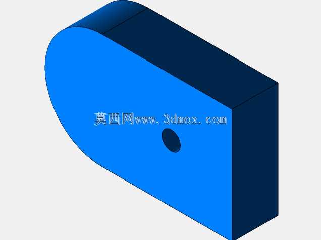 Impressora 3D����