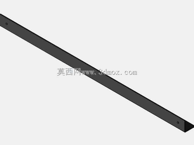 3D詹姆斯的教父