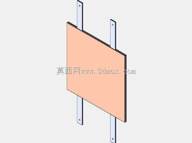 3D詹姆斯的教父