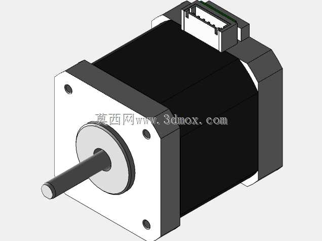 3D詹姆斯的教父