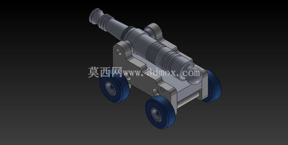 Canh?o-SolidWorks