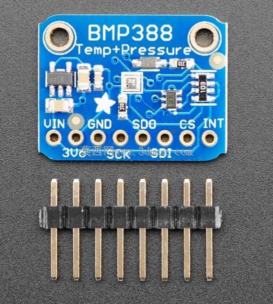 BMP388