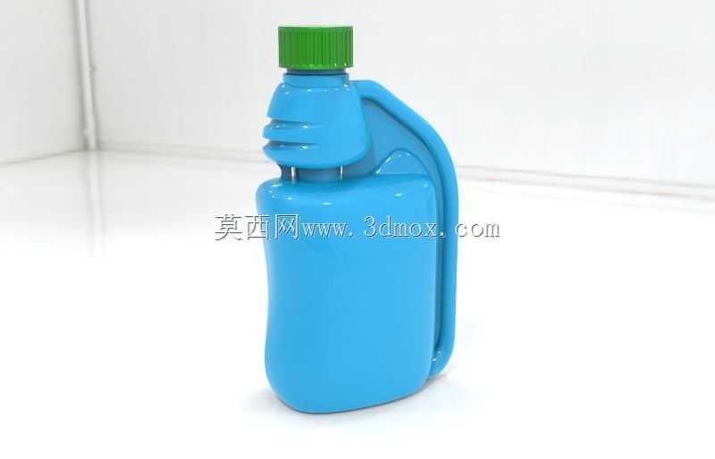 剂量瓶250毫升