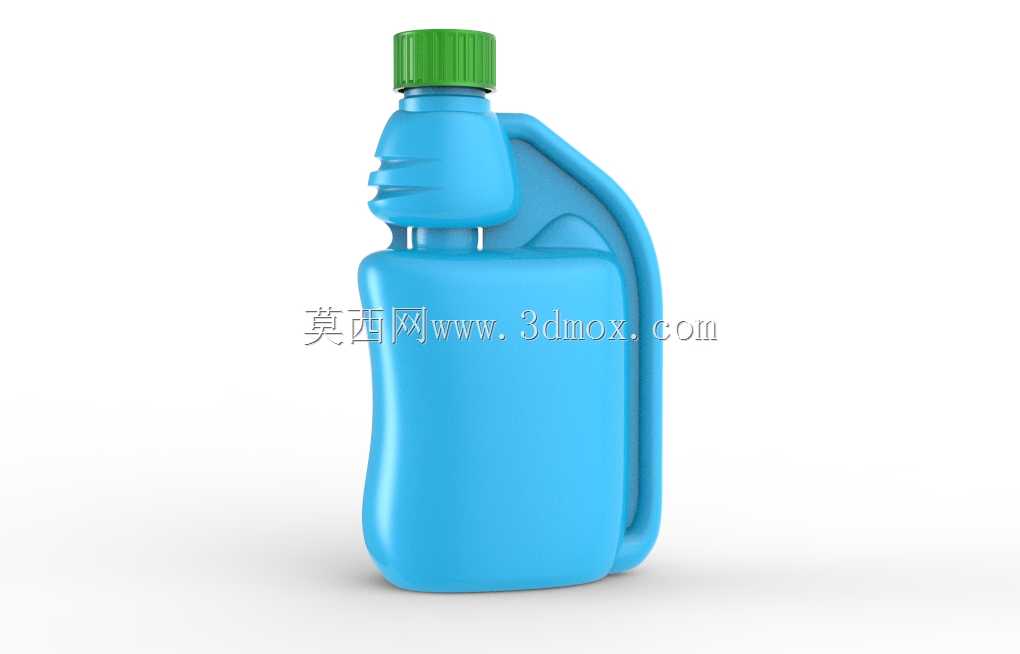 剂量瓶250毫升